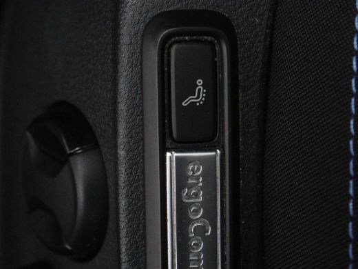 Volkswagen Passat 1.4 TSI PHEV GTE | Trekhaak | Stoelverwarming | Stoelverwarming | Camera | Massage | Carplay | Ma... ActivLease financial lease