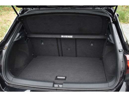 Volkswagen T-Roc R 2.0 TSI 300PK DSG 4MOTION R-SPORT LEDER/CAMERA/NAVI/VIRTUAL ActivLease financial lease