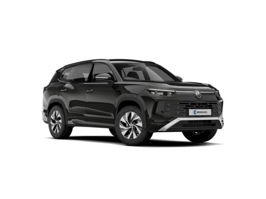 Volkswagen Tayron Life Edition | 'App-Connect' draadloze smartphone integratie | Automatische afstandsregeling (Ada... ActivLease financial lease