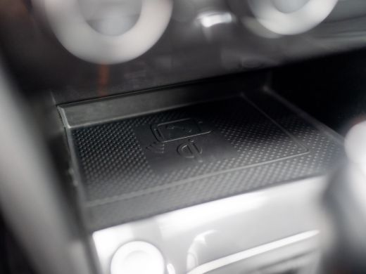 Volkswagen Tiguan Allspace 1.5 TSI Highline Business R 7p. | R-line | Trekhaak wegkl. | 360 Camera | Head Up | Prijs Rijklaar!! ActivLease financial lease