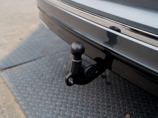 Volkswagen Tiguan Allspace 1.5 TSI Highline Business R 7p. | R-line | Trekhaak wegkl. | 360 Camera | Head Up | Prijs Rijklaar!! ActivLease financial lease