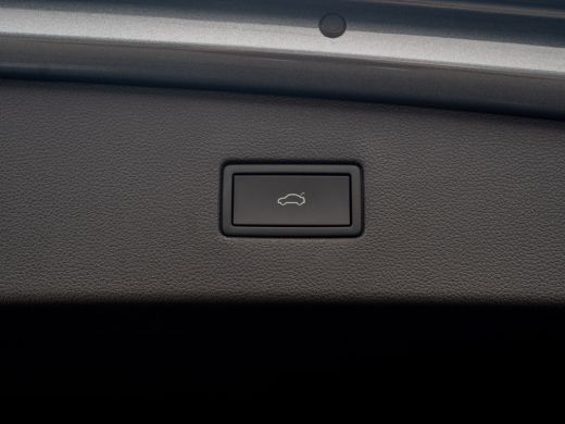 Volkswagen Tiguan Allspace 1.5 TSI Highline Business R 7p. | R-line | Trekhaak wegkl. | 360 Camera | Head Up | Prijs Rijklaar!! ActivLease financial lease