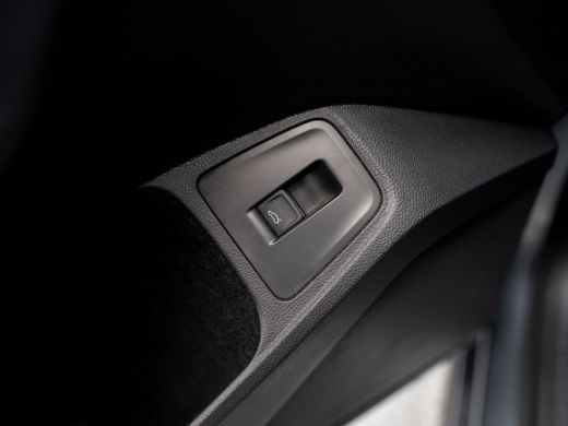 Volkswagen Tiguan Allspace 1.5 TSI Highline Business R 7p. | R-line | Trekhaak wegkl. | 360 Camera | Head Up | Prijs Rijklaar!! ActivLease financial lease