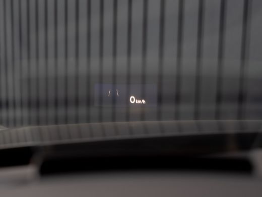 Volkswagen Tiguan Allspace 1.5 TSI Highline Business R 7p. | R-line | Trekhaak wegkl. | 360 Camera | Head Up | Prijs Rijklaar!! ActivLease financial lease