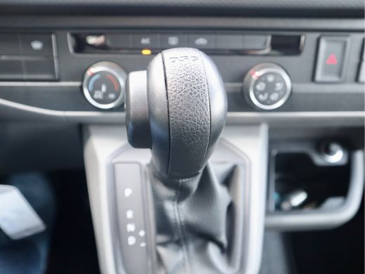 Volkswagen Transporter 2.0 TDI 150PK DSG LANG ENKELE CABINE ActivLease financial lease