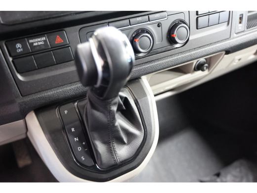 Volkswagen Transporter 2.0 TDI L2H1 LANG DSG AUTOMAAT NAVI Highline ActivLease financial lease