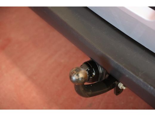 Volkswagen Transporter 2.0 TDI L2H1 LANG DSG AUTOMAAT NAVI Highline ActivLease financial lease