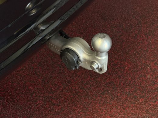 Volvo  XC60 2.0 T6 AWD ULTRA DARK NIEUWE AUTO ELEK.TREKHAAK HARMAN KARDON HEADUP 360.CAM LEER SCHUIFDAK PHEV ... ActivLease financial lease