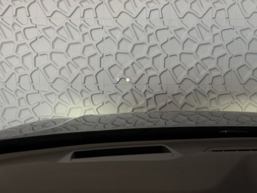 Volvo  XC60 2.0 T6 AWD ULTRA DARK NIEUWE AUTO ELEK.TREKHAAK HARMAN KARDON HEADUP 360.CAM LEER SCHUIFDAK PHEV ... ActivLease financial lease