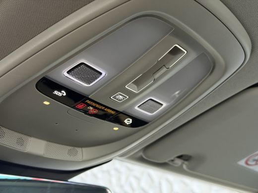 Volvo  XC60 2.0 T6 AWD ULTRA DARK NIEUWE AUTO ELEK.TREKHAAK HARMAN KARDON HEADUP 360.CAM LEER SCHUIFDAK PHEV ... ActivLease financial lease