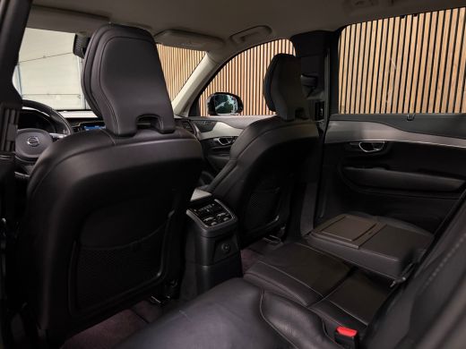 Volvo  XC90 T8 AWD Recharge Plus Dark Long Range | Trekhaak | Harman Kardon | 455pk | Adaptieve Cruise Contro... ActivLease financial lease