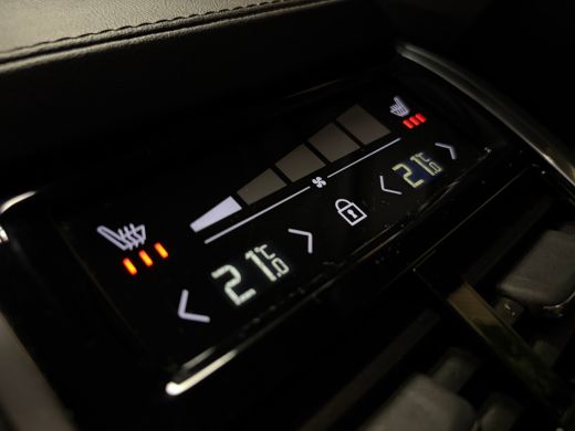 Volvo  XC90 T8 AWD Recharge Plus Dark Long Range | Trekhaak | Harman Kardon | 455pk | Adaptieve Cruise Contro... ActivLease financial lease