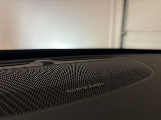 Volvo  XC90 T8 AWD Recharge Plus Dark Long Range | Trekhaak | Harman Kardon | 455pk | Adaptieve Cruise Contro... ActivLease financial lease