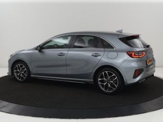 Kia Ceed 1.0 T-GDi GT-Line Edition | Carplay | Camera | Navigatie | Climate control | Parkeerhulp | Cruise...