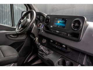 Mercedes-Benz Sprinter 311 CDI L2H2 | Volledig Ingericht | Mbux | Camera | Navi | Climatronic