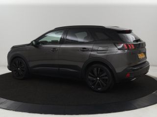 Peugeot 3008 1.6 HYbrid 225 GT Line | Stoelverwarming | Adaptive cruise | Alcantara | Camera | Carplay | 19'' ...