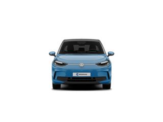 Volkswagen ID.3 Pro Limited Edition | 'App-Connect' draadloze smartphone integratie | Achterlichten LED, luxe uit...