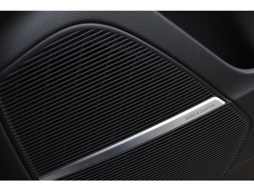 Audi Q7 60 TFSI e Competition Quattro / 2x S-line/ Standkachel/ Luchtvering/ Panoramadak/ Trekhaak/ ActivLease financial lease