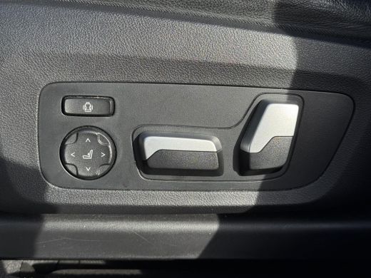 BMW iX3 Aut. High Executive 80 kWh | SoH 94% | Panorama | Leder | Memory | ActivLease financial lease