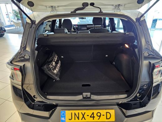 Citroën C3 Aircross Citroen 1.2 Hybrid 145pk Plus Climate Control | Camera | Apple Carplay/Android Auto ActivLease financial lease