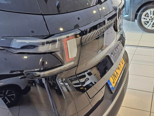 Citroën C3 Aircross Citroen 1.2 Hybrid 145pk Plus Climate Control | Camera | Apple Carplay/Android Auto ActivLease financial lease