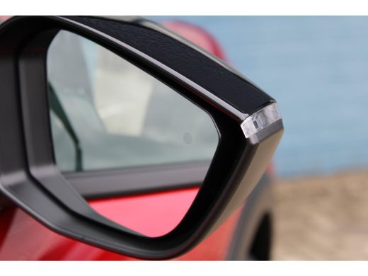 Citroën C4 Citroen 1.2 Hybrid 145pk Max Stoel/Stuur Verwarming | Adaptive Cruise Control | Navigatie | Camer... ActivLease financial lease