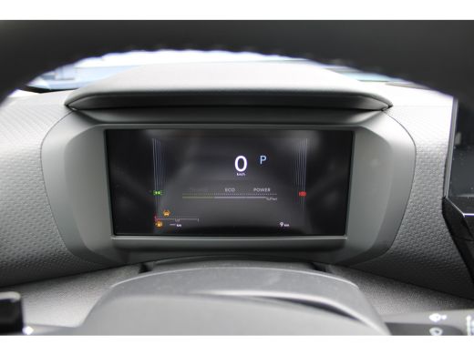 Citroën C4 Citroen 1.2 Hybrid 145pk Max Stoel/Stuur Verwarming | Adaptive Cruise Control | Navigatie | Camer... ActivLease financial lease