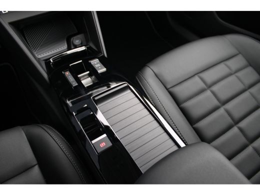 Citroën C4 Citroen 1.2 Hybrid 145pk Max Stoel/Stuur Verwarming | Adaptive Cruise Control | Navigatie | Camer... ActivLease financial lease