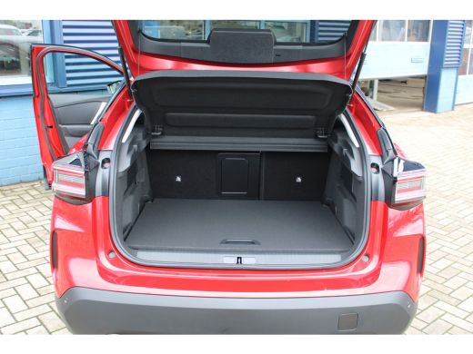 Citroën C4 Citroen 1.2 Hybrid 145pk Max Stoel/Stuur Verwarming | Adaptive Cruise Control | Navigatie | Camer... ActivLease financial lease