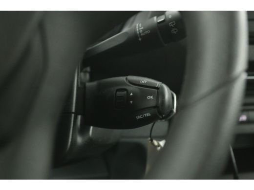 Citroën Jumpy 2.0 BlueHDI L3H1 | Airco | Cruise | Parkeersens. | Elektrpakket ActivLease financial lease