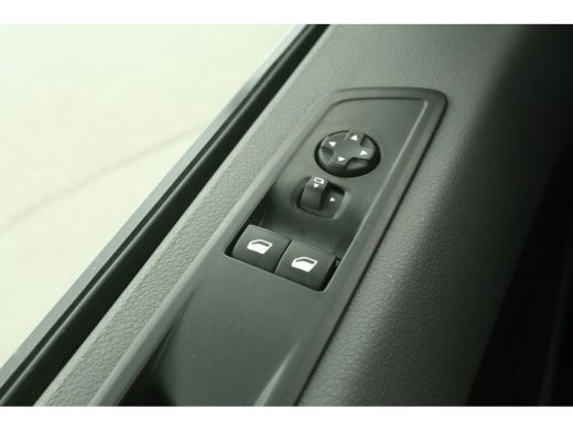 Citroën Jumpy 2.0 BlueHDI L3H1 | Airco | Cruise | Parkeersens. | Elektrpakket ActivLease financial lease