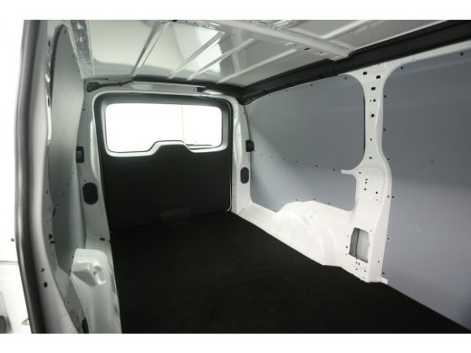 Citroën Jumpy 2.0 BlueHDI L3H1 | Airco | Cruise | Parkeersens. | Elektrpakket ActivLease financial lease