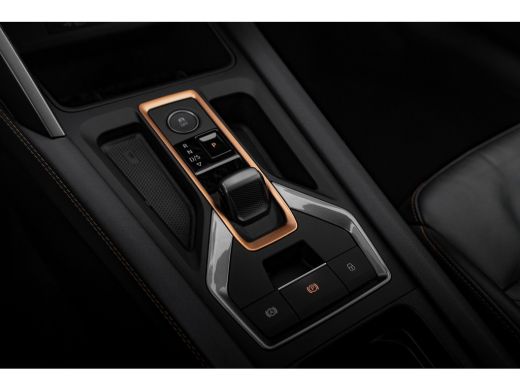 CUPRA Formentor 1.5 TSI e-Hybrid 272pk VZ Performance | "Immersive by Sennheiser" premium sound system package | ... ActivLease financial lease