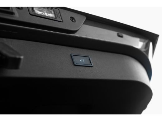 CUPRA Formentor 1.5 TSI e-Hybrid 272pk VZ Performance | "Immersive by Sennheiser" premium sound system package | ... ActivLease financial lease