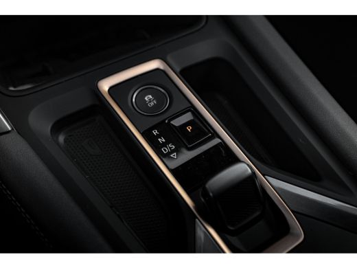 CUPRA Formentor 1.5 TSI e-Hybrid 272pk VZ Performance | "Immersive by Sennheiser" premium sound system package | ... ActivLease financial lease