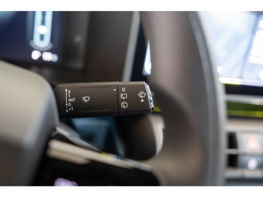 Fiat Grande Panda RED 11kW 44 kWh | 8 Jaar Garantie | Apple Carplay & Android Auto | Cruise Controle | Parkeersenso... ActivLease financial lease