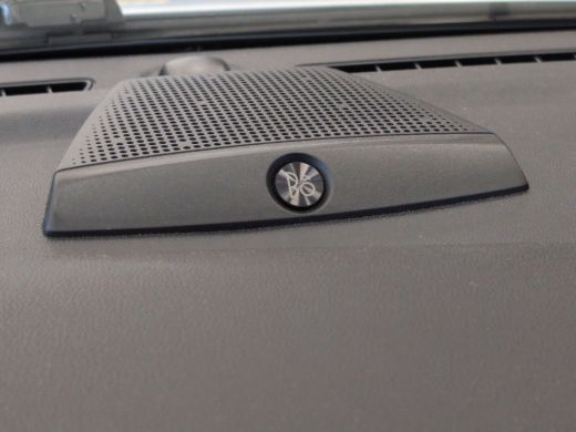 Ford Fiesta 1.0 Active X | Cruise Control | B&O Audio | Navi | Bluetooth | | Audio installatie premium | Crui... ActivLease financial lease