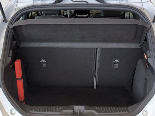 Ford Fiesta 1.0 Active X | Cruise Control | B&O Audio | Navi | Bluetooth | | Audio installatie premium | Crui... ActivLease financial lease