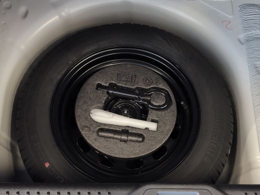 Ford Fiesta 1.0 Active X | Cruise Control | B&O Audio | Navi | Bluetooth | | Audio installatie premium | Crui... ActivLease financial lease