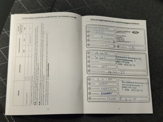 Ford Fiesta 1.0 Active X | Cruise Control | B&O Audio | Navi | Bluetooth | | Audio installatie premium | Crui... ActivLease financial lease