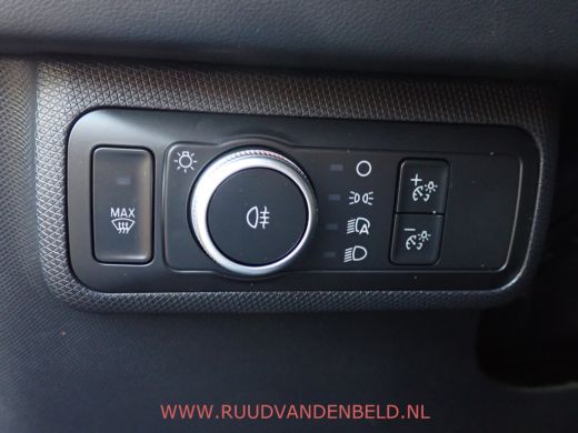 Ford Mustang Mach-E Mach-E RWD 75 kWh 93% SOH / CARPLAY / 360&deg;CAMERA / STOEL-STUURVERWARMING / TREKHAAK ActivLease financial lease