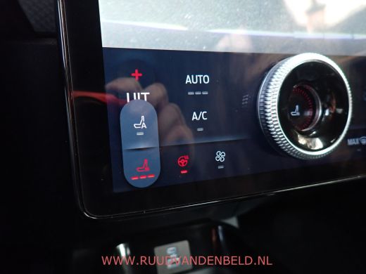 Ford Mustang Mach-E Mach-E RWD 75 kWh 93% SOH / CARPLAY / 360&deg;CAMERA / STOEL-STUURVERWARMING / TREKHAAK ActivLease financial lease