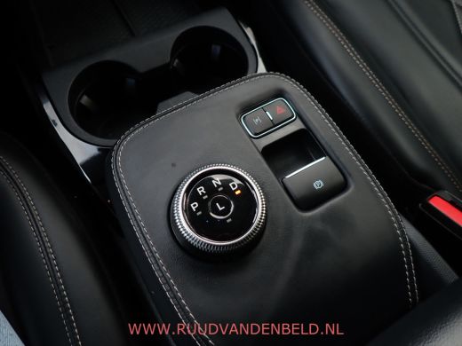 Ford Mustang Mach-E Mach-E RWD 75 kWh 93% SOH / CARPLAY / 360&deg;CAMERA / STOEL-STUURVERWARMING / TREKHAAK ActivLease financial lease