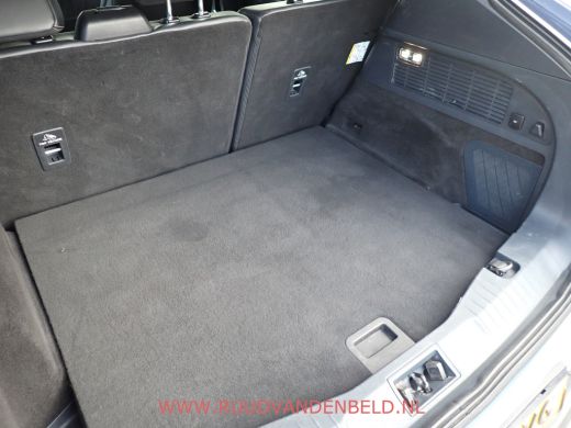 Ford Mustang Mach-E Mach-E RWD 75 kWh 93% SOH / CARPLAY / 360&deg;CAMERA / STOEL-STUURVERWARMING / TREKHAAK ActivLease financial lease