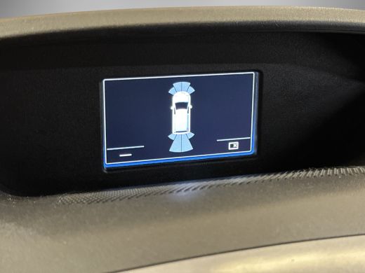 Ford Transit 2.0 TDCI L2H2 3Pers. / Pdc.V+A / Airco / Radio multimedia / Imperial / Apk 07-2026 ActivLease financial lease