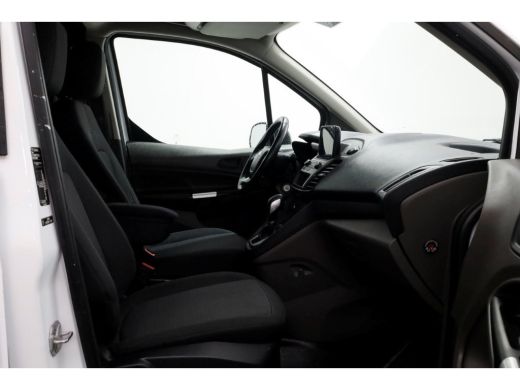 Ford Transit Connect 1.5 EcoBlue 100pk Automaat L2 Trend Airco/Navi/Camera 01-2020 ActivLease financial lease