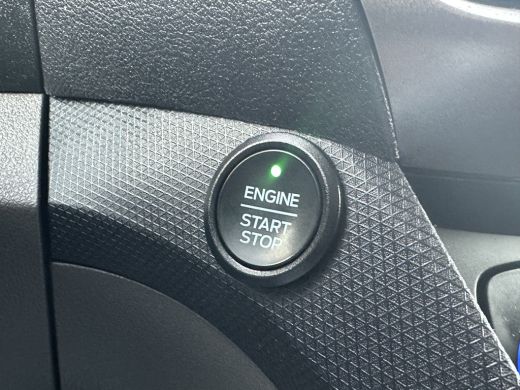 Ford Transit Connect 1.5 EcoBlue 120 PK AUTOMAAT L2 ACTIVE / L2H1 / CAMERA / STOELVERW / 17 INCH / ECC / CRUISE / STOE... ActivLease financial lease