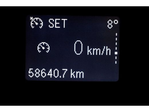 Ford Transit Custom 340 2.0 TDCI 130pk L2H1 Trend Airco/Trekhaak 2800kg 03-2022 ActivLease financial lease