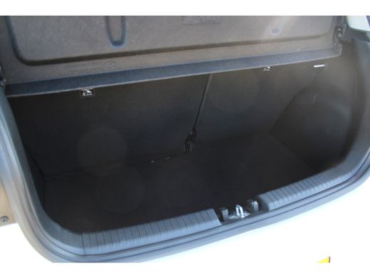 Hyundai i10 1.0 Comfort | Airco | DAB ontvanger | Multimedia-voorbereiding ActivLease financial lease