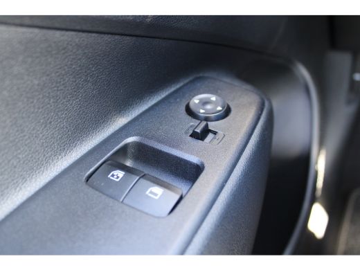 Hyundai i10 1.0 Comfort | Airco | DAB ontvanger | Multimedia-voorbereiding ActivLease financial lease